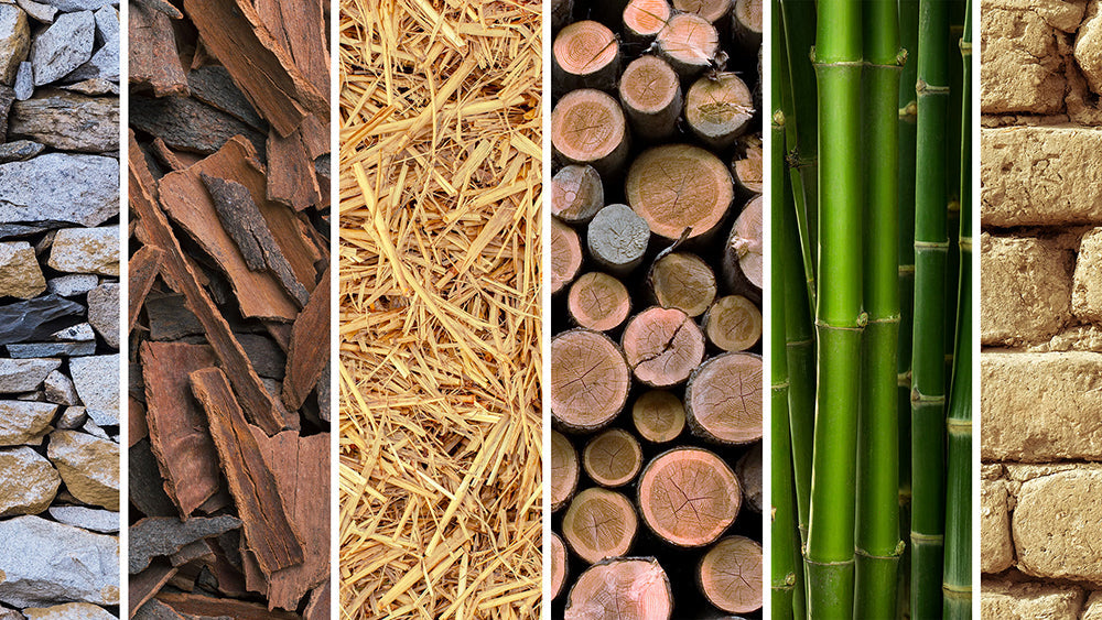What Makes a Material Truly Sustainable?