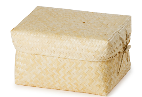 Ashes Caskets (Urns)