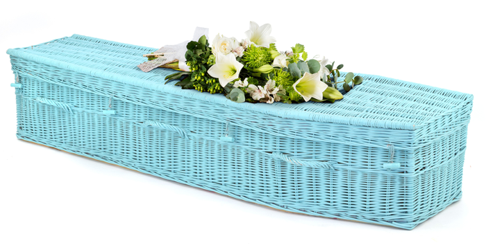 Personalised Options