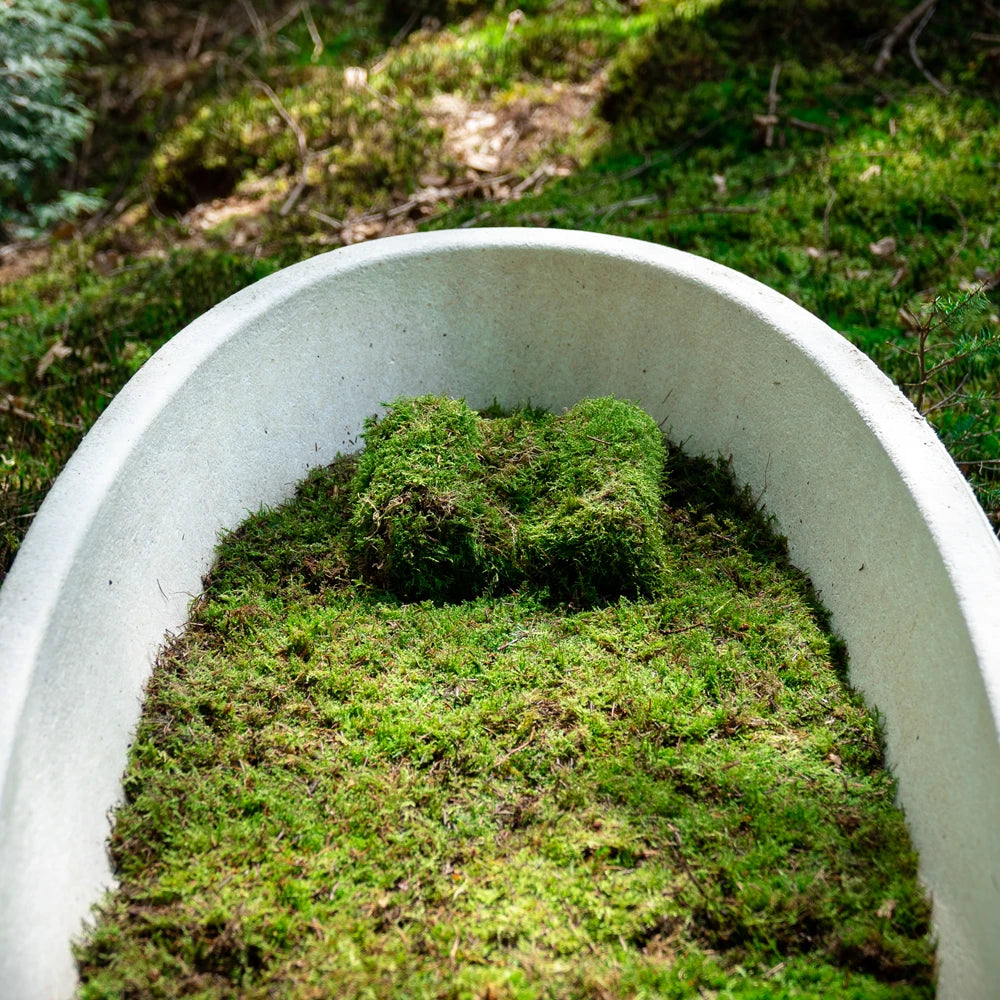 Loop Living Cocoon™