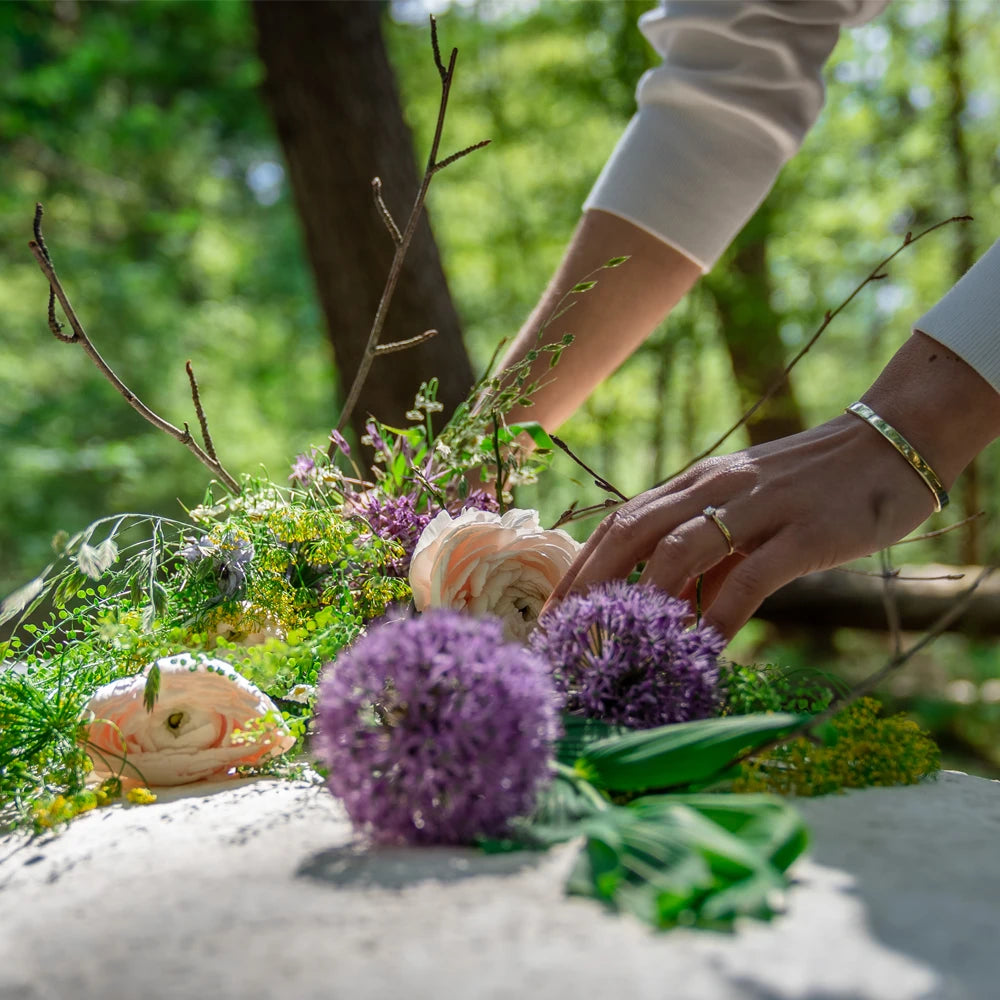 Loop Living Cocoon™