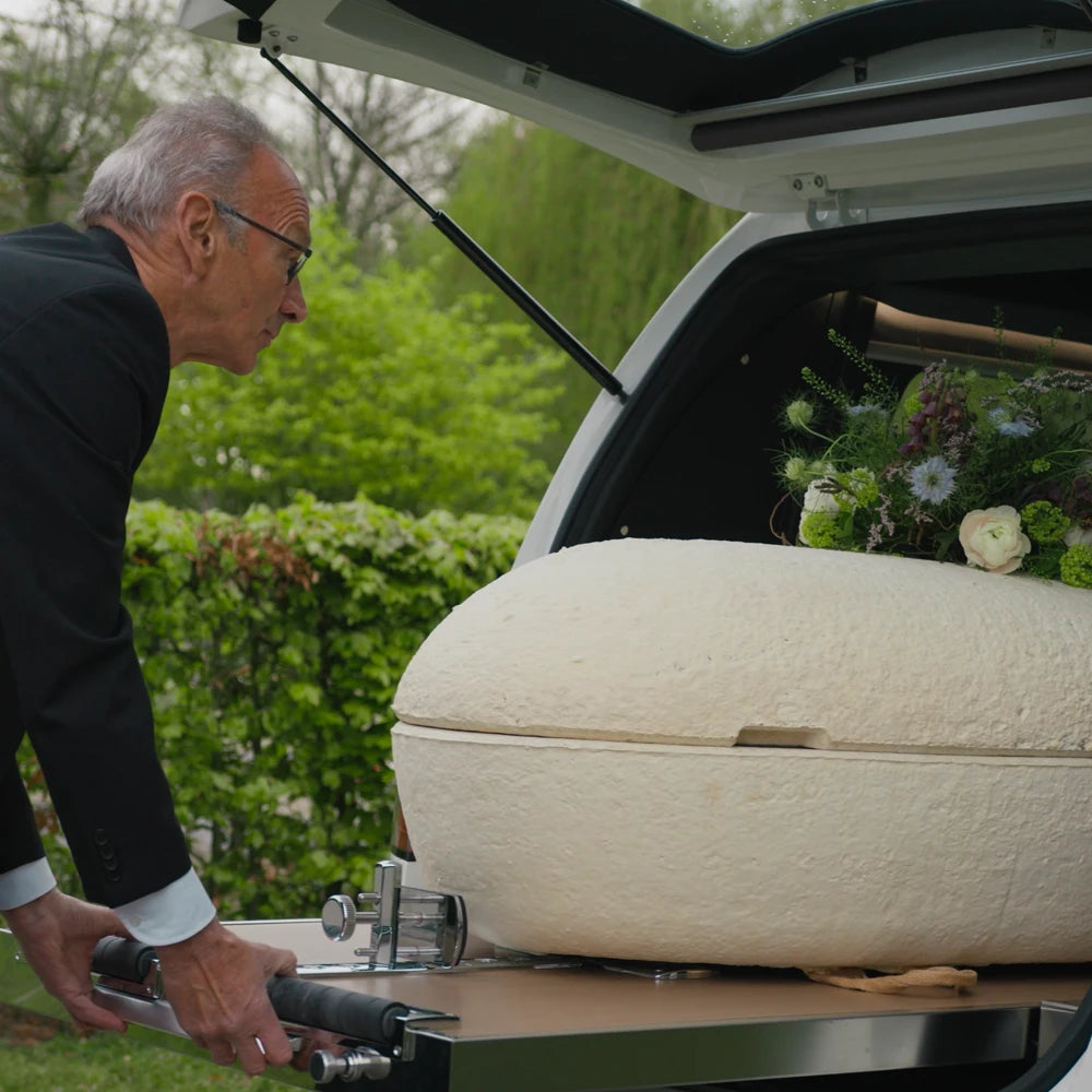 Loop Living Cocoon™