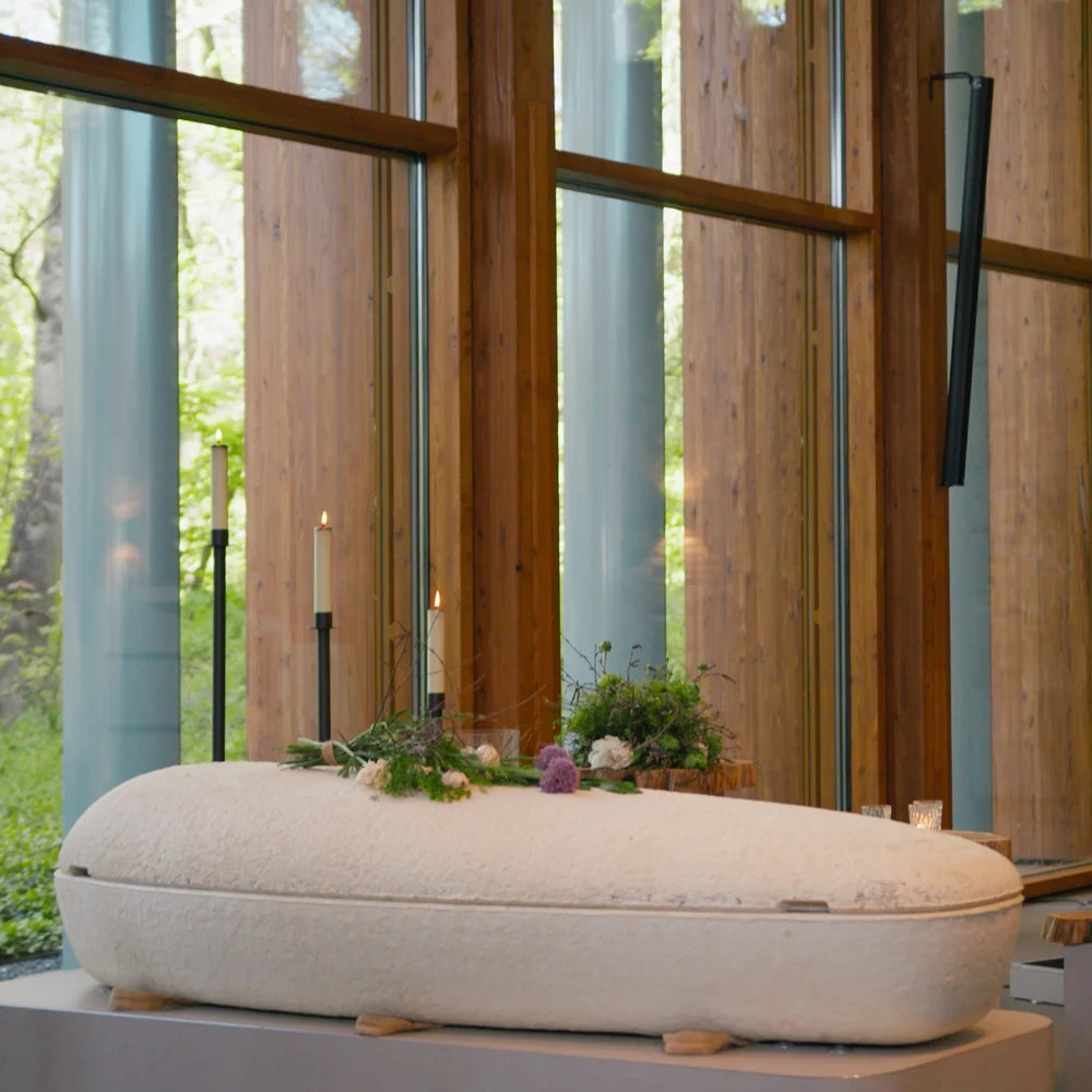 Loop Living Cocoon™