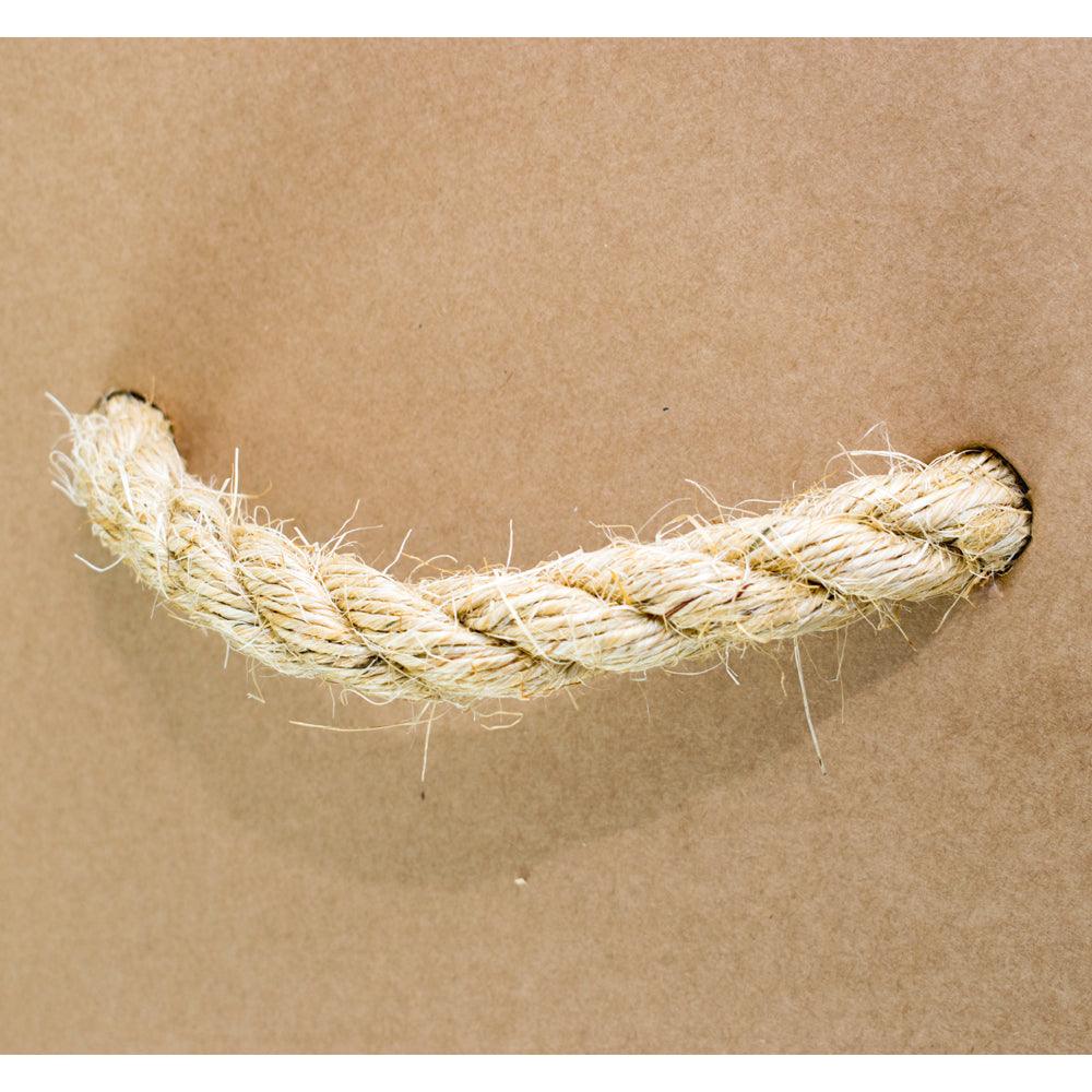 Cardboard Manila - Ecoffins