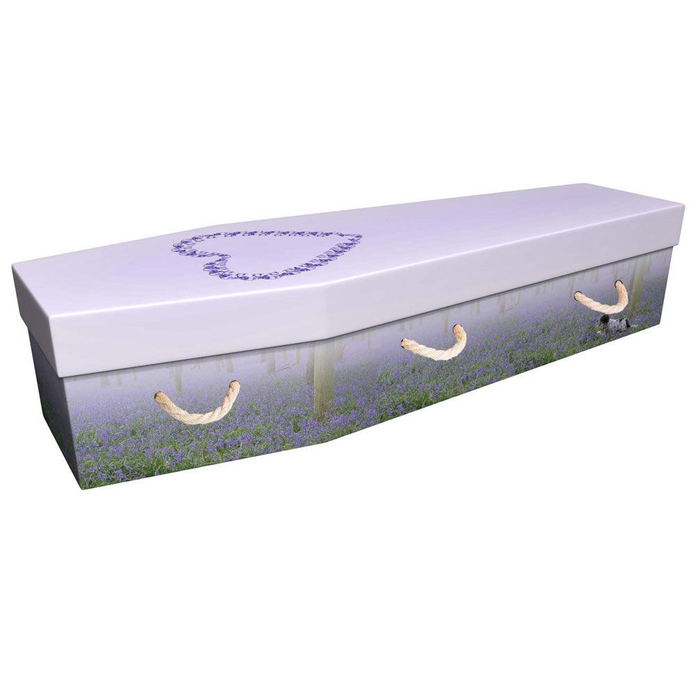 Standard Picture Coffins - Ecoffins
