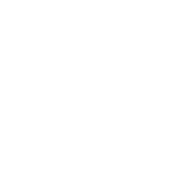 Logo for the Coffin Casket and Shroud Association