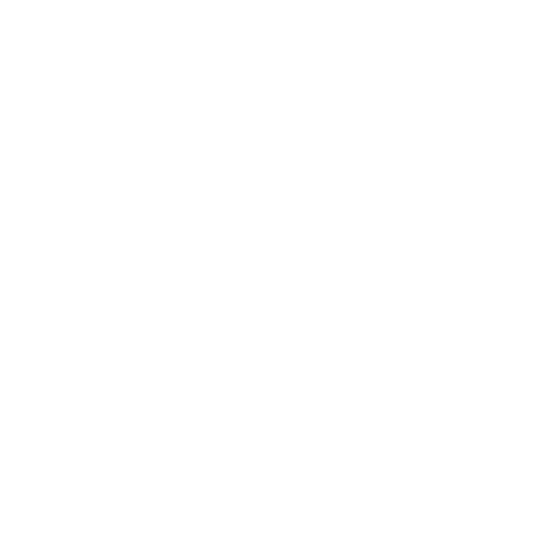 Logo for the Good Funeral Guild