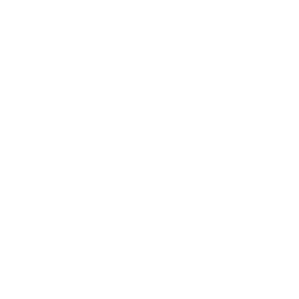 Logo for the Good Funeral Guild