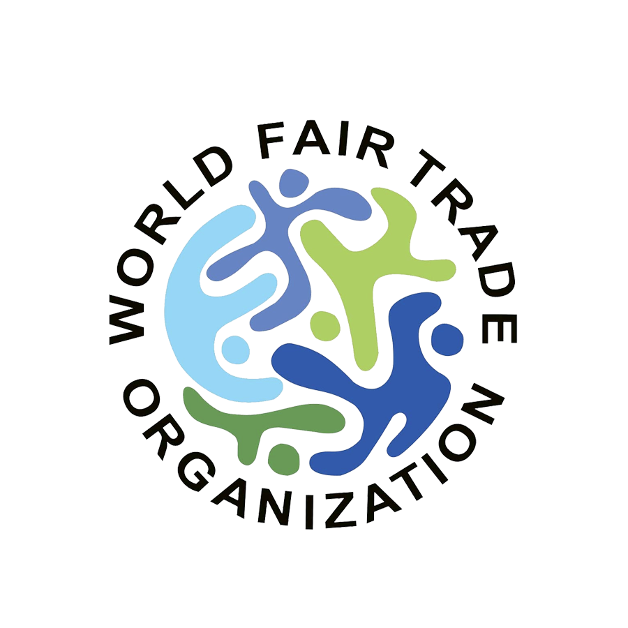 WFTO logo