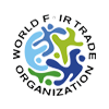 World Fair Trade Organisation logo