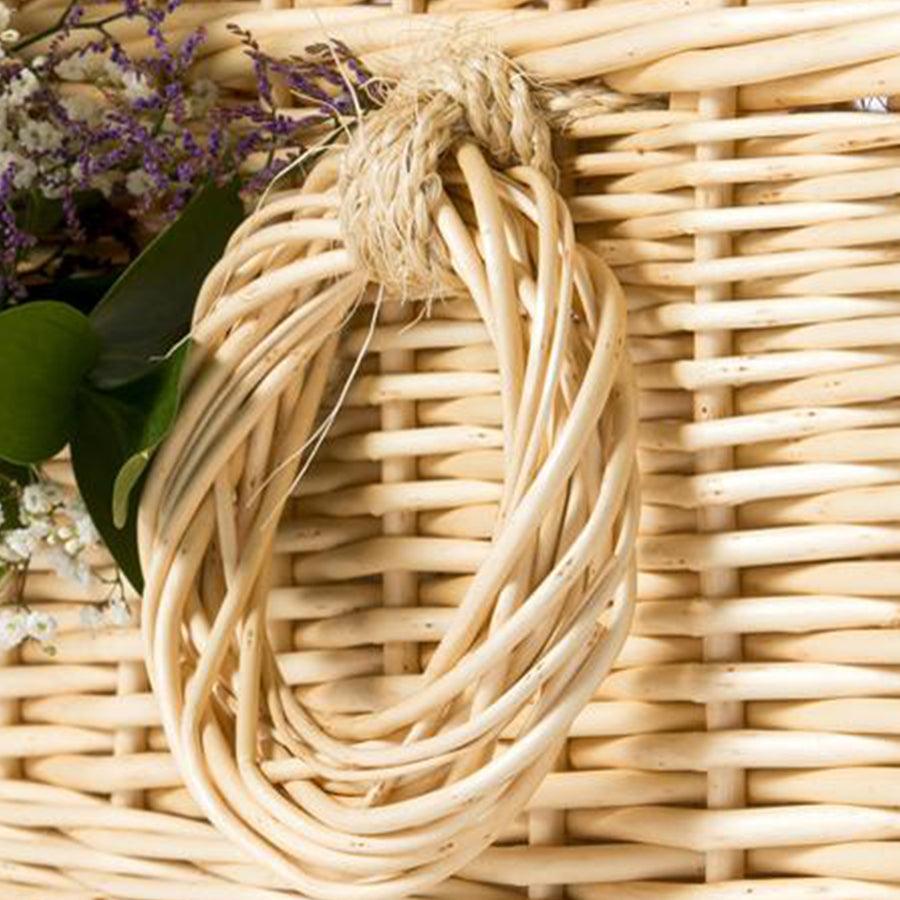 Willow Cromer Light - Ecoffins