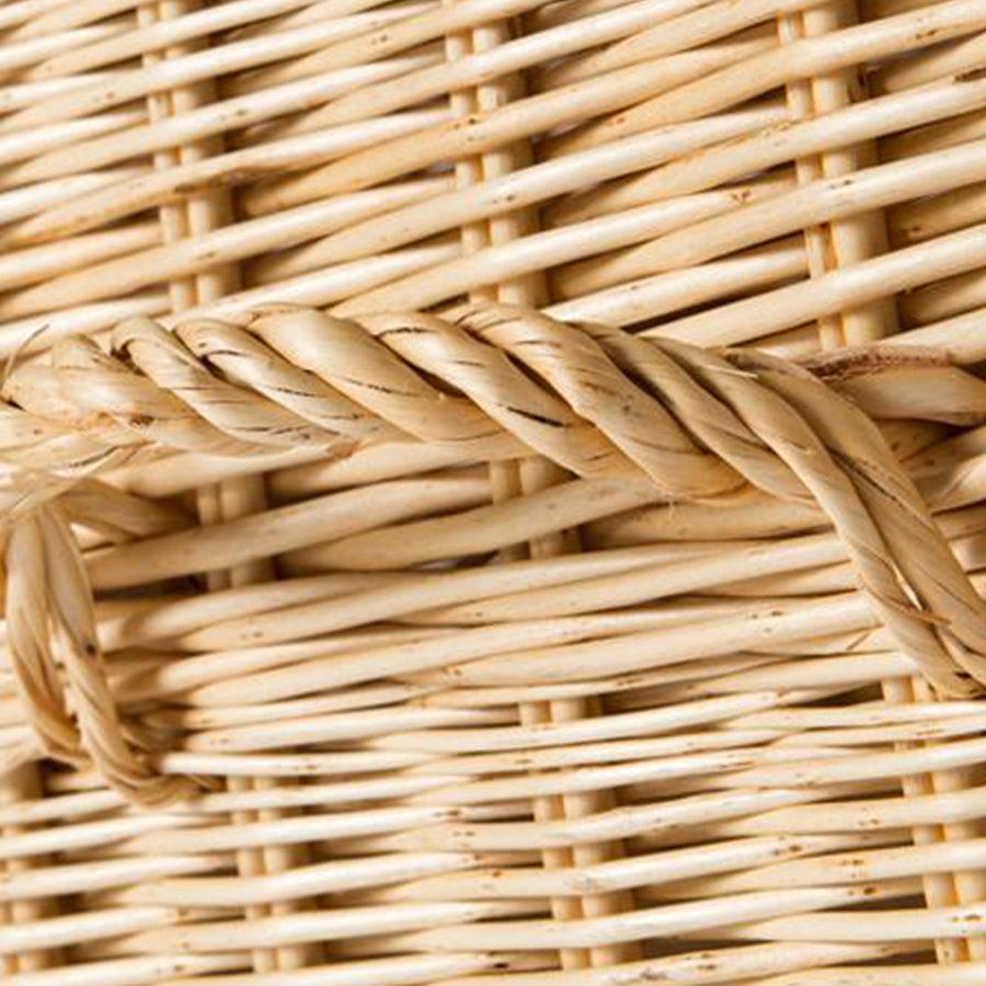 Willow Highsted Light - Ecoffins