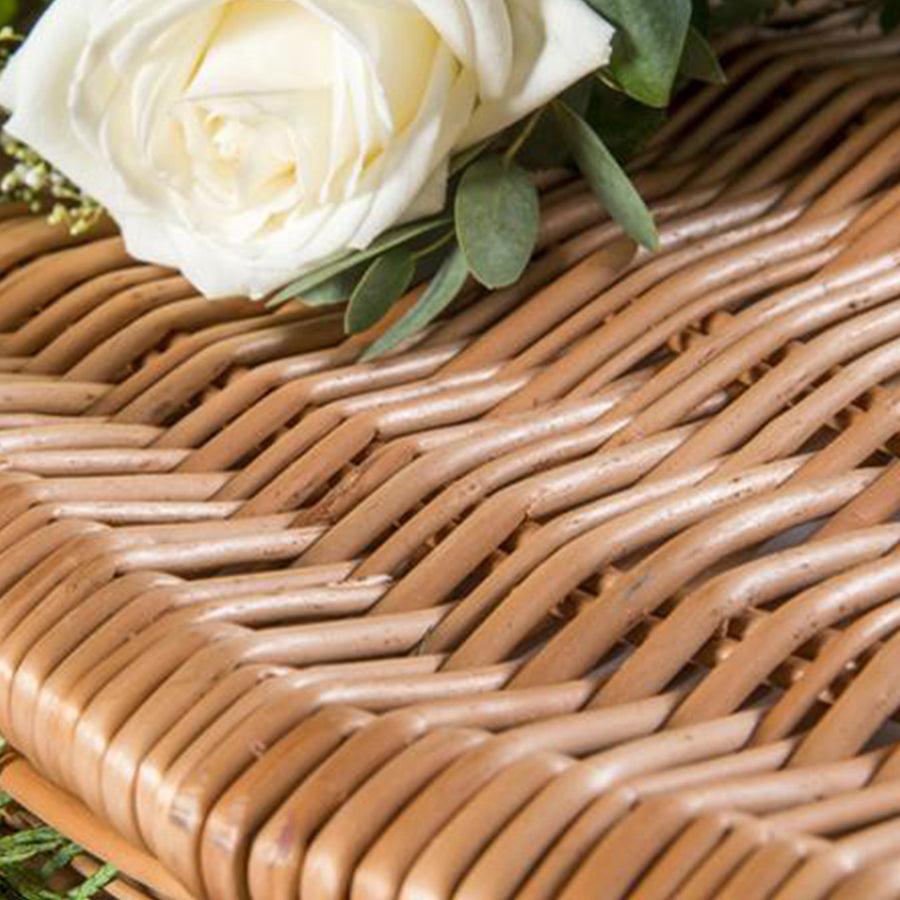 Willow Highsted - Ecoffins