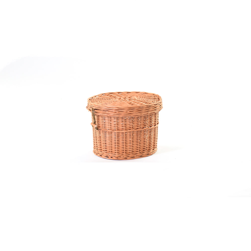 Willow Pet Caskets - Ecoffins