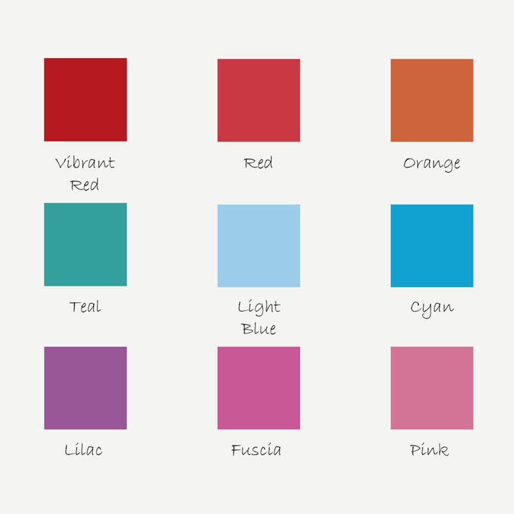 Bespoke Painted Coffins  - Ecoffins